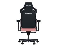 Anda Seat Kaiser 4 L Pink PVC - 1473927 - zdjęcie 2